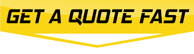 Get a Quote now!